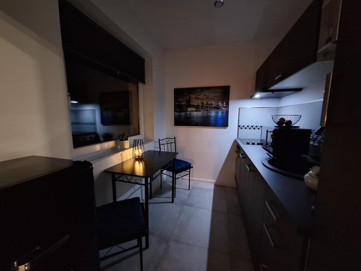 Traumhafte Ferienwohnung In Heppenheim, Inklusive Wlan Und Netflix Heppenheim  Eksteriør bilde