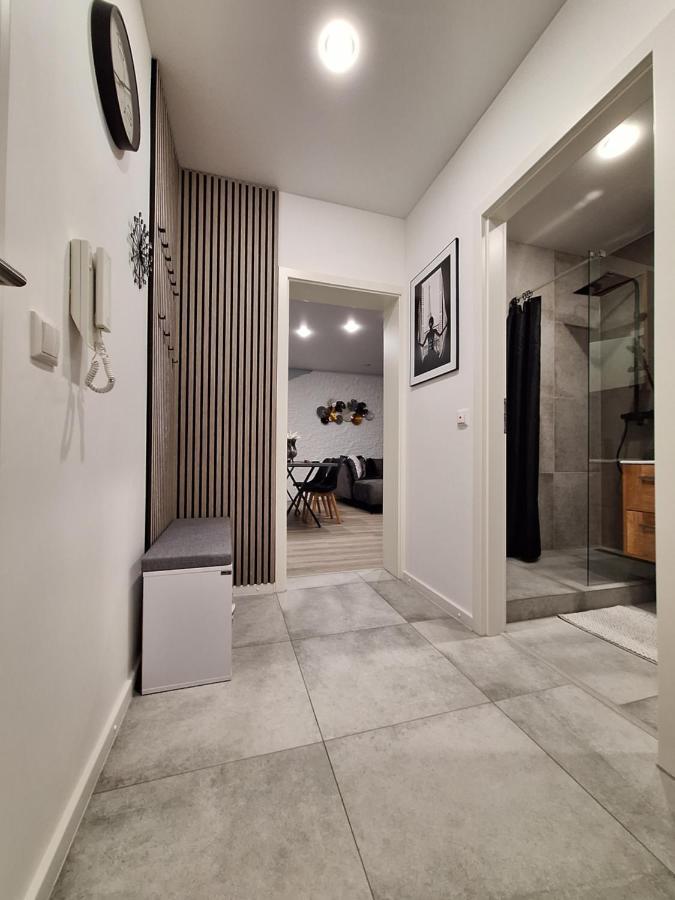 Traumhafte Ferienwohnung In Heppenheim, Inklusive Wlan Und Netflix Heppenheim  Eksteriør bilde